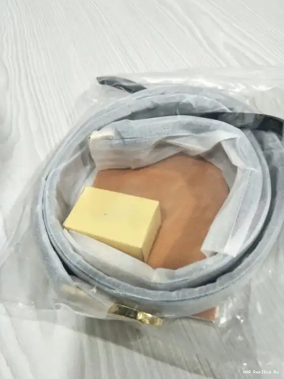 AAA Pruses Bags LOUIS MM VUITTON MONTAIGNE 0608